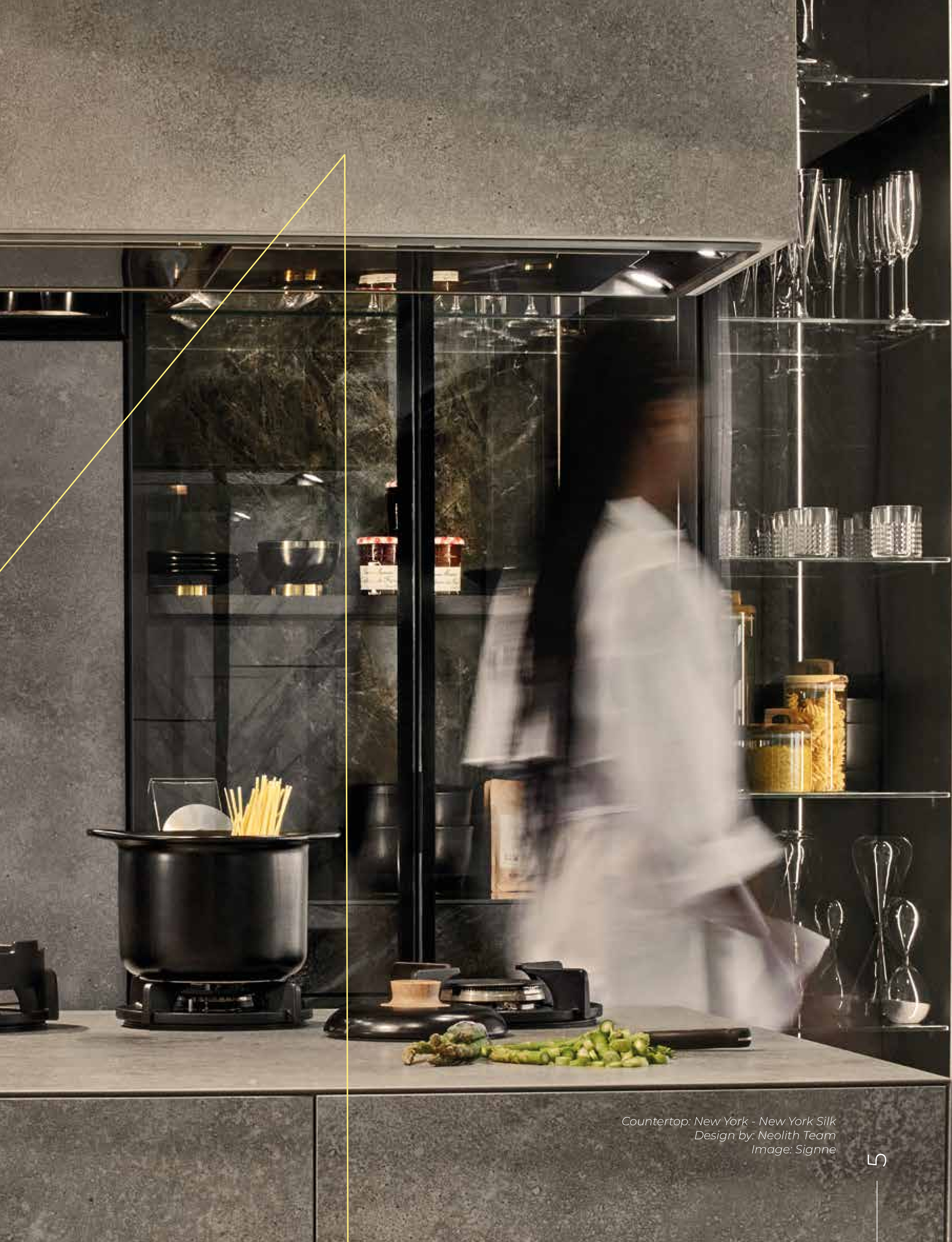 Neolith